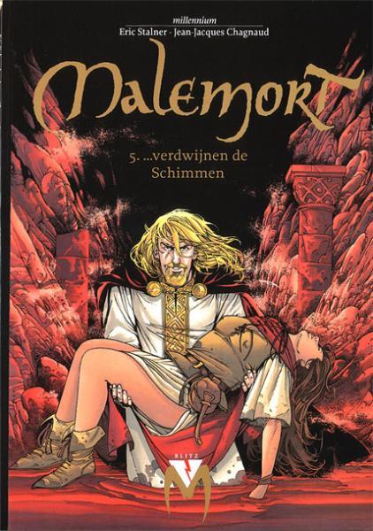 Cover:
Uitvergroten
