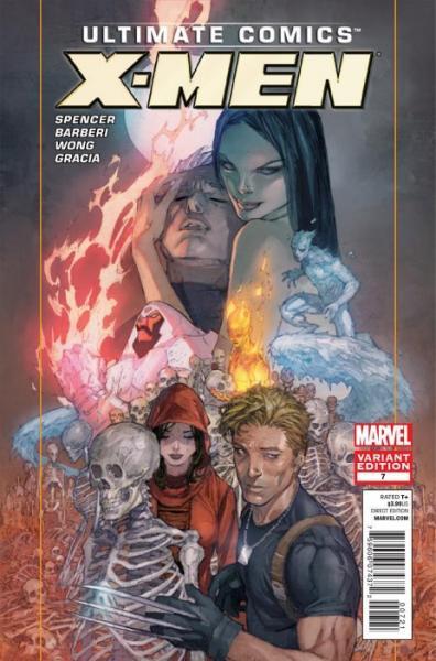 Cover:
Uitvergroten
