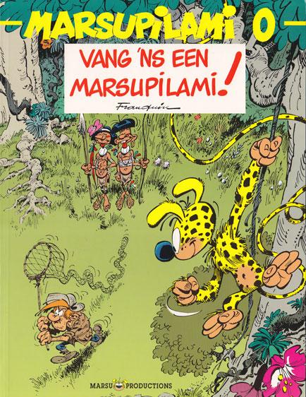 Cover:
Uitvergroten
