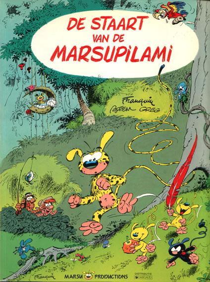 Cover:
Uitvergroten
