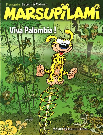 Cover:
Uitvergroten
