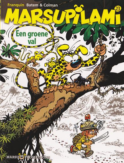 Cover:
Uitvergroten

