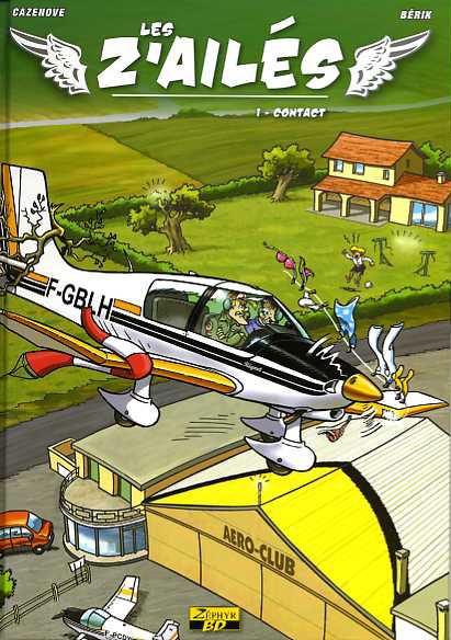 Cover:
Uitvergroten
