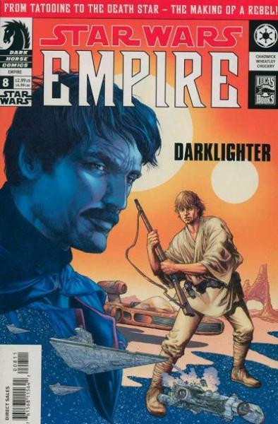 Cover:
Uitvergroten
