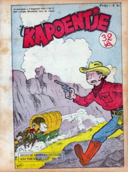 Cover:
Uitvergroten
