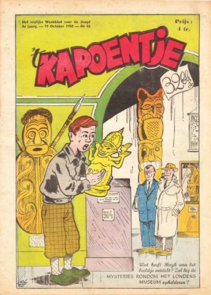 Cover:
Uitvergroten
