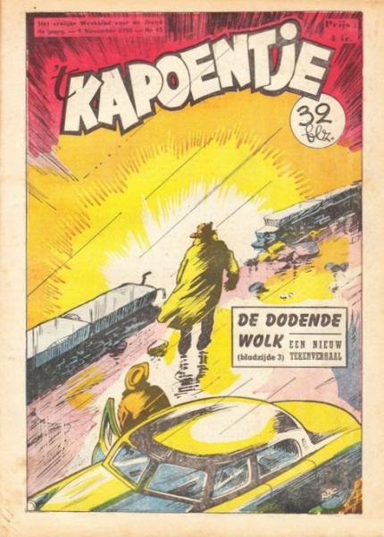 Cover:
Uitvergroten
