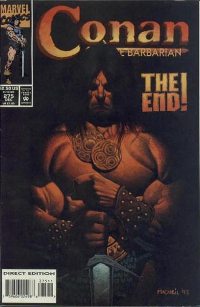 Cover:
Uitvergroten
