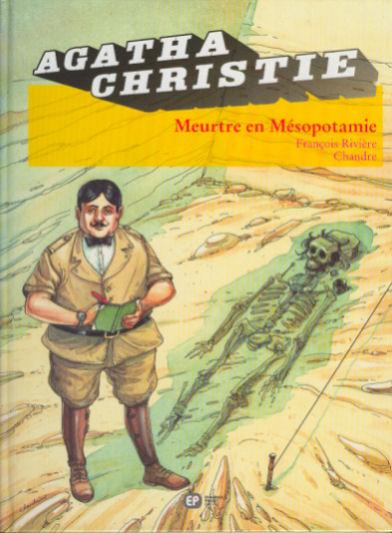 Cover:
Uitvergroten
