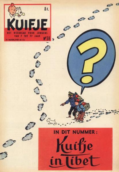 Cover:
Uitvergroten
