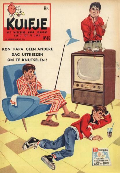 Cover:
Uitvergroten
