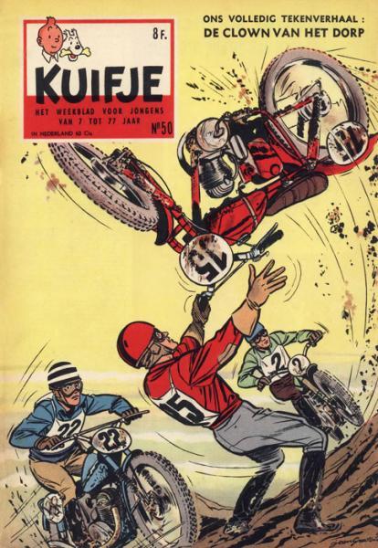 Cover:
Uitvergroten
