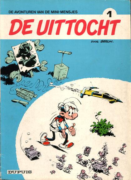 Cover:
Uitvergroten
