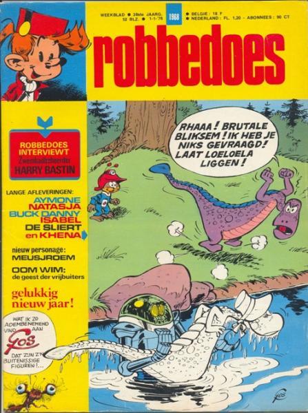 Cover:
Uitvergroten
