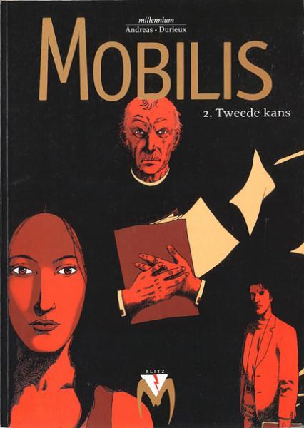 Cover:
Uitvergroten
