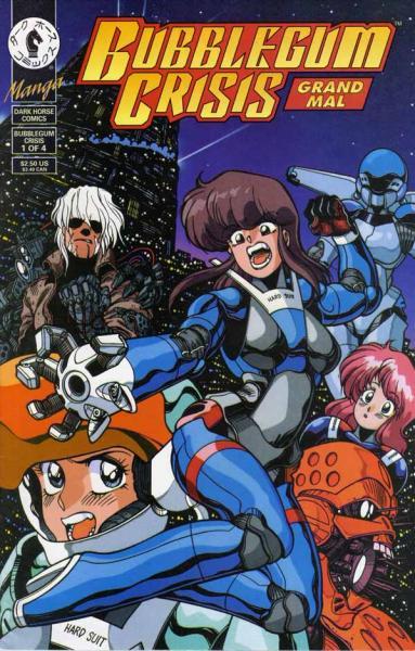 Cover:
Uitvergroten
