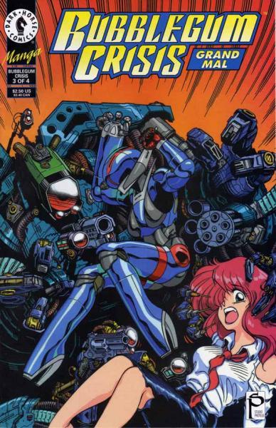 Cover:
Uitvergroten
