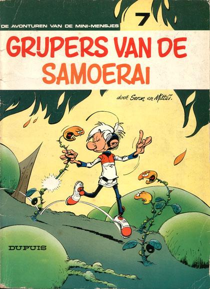 Cover:
Uitvergroten
