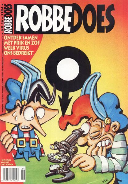 Cover:
Uitvergroten
