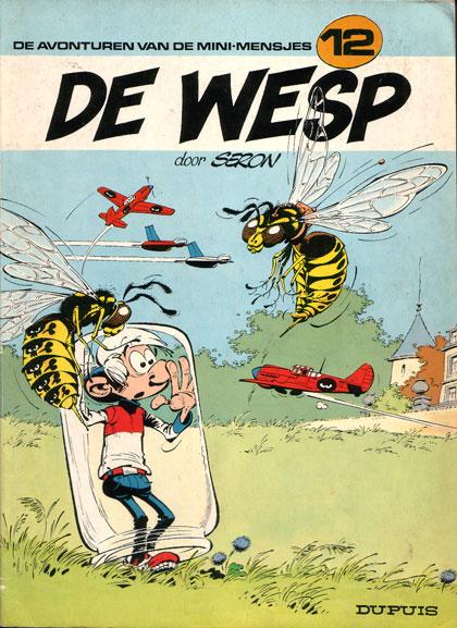 Cover:
Uitvergroten
