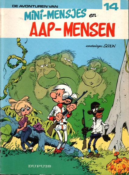 Cover:
Uitvergroten
