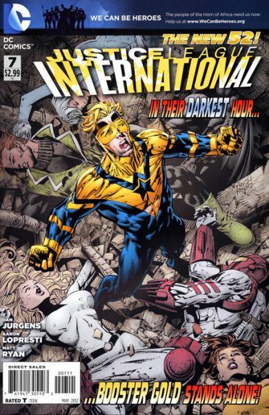 Cover:
Uitvergroten
