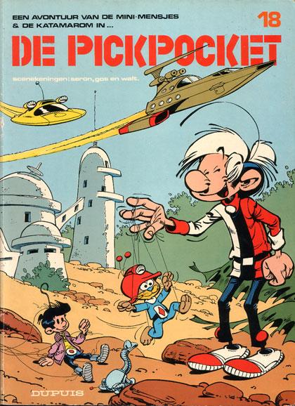 Cover:
Uitvergroten
