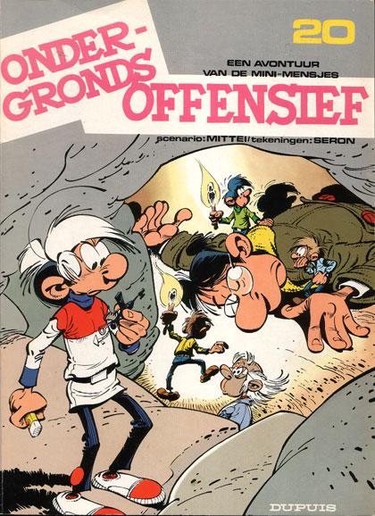 Cover:
Uitvergroten
