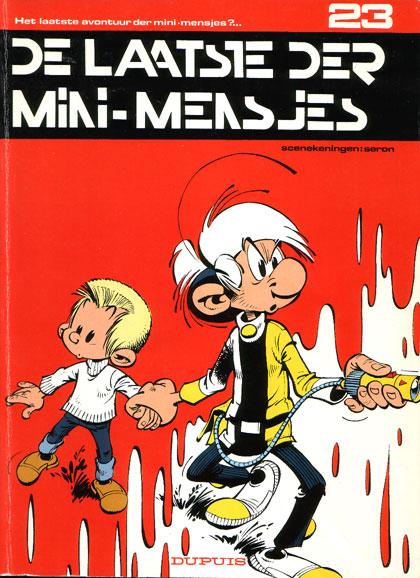 Cover:
Uitvergroten
