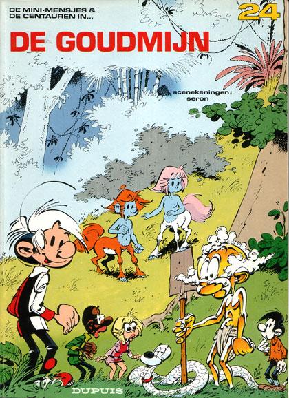 Cover:
Uitvergroten
