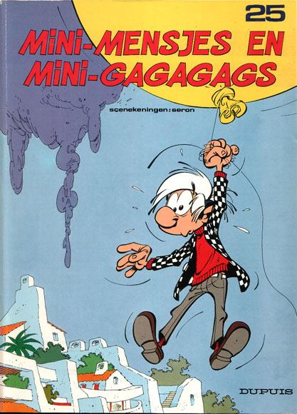 Cover:
Uitvergroten
