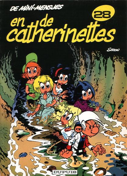 Cover:
Uitvergroten
