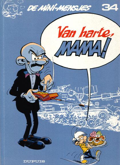 Cover:
Uitvergroten
