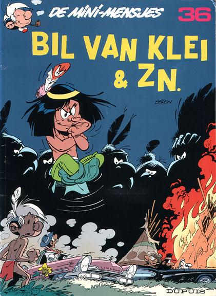 Cover:
Uitvergroten
