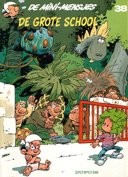 Cover:
Uitvergroten

