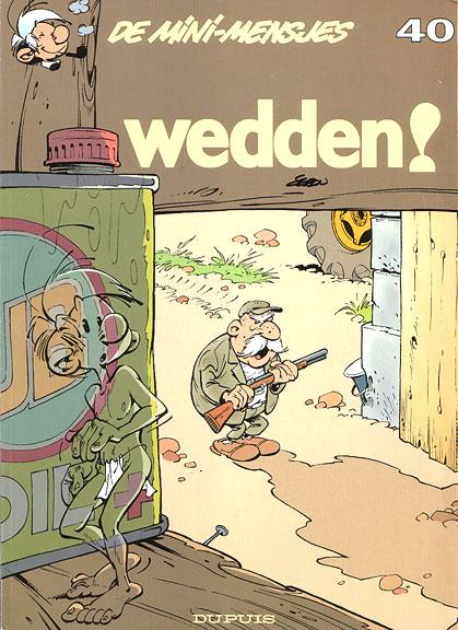 Cover:
Uitvergroten
