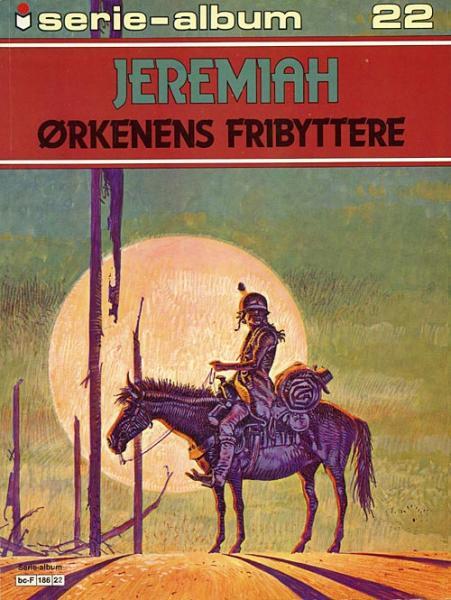 Cover:
Uitvergroten
