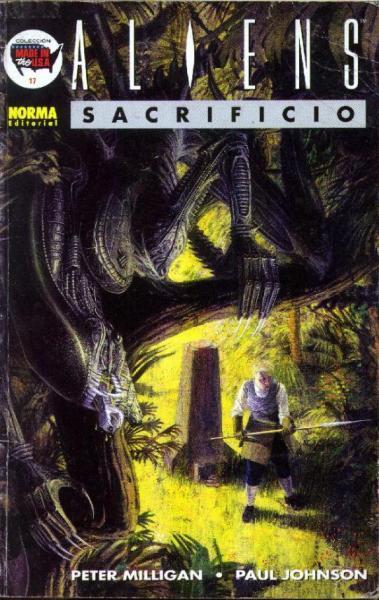 Cover:
Uitvergroten
