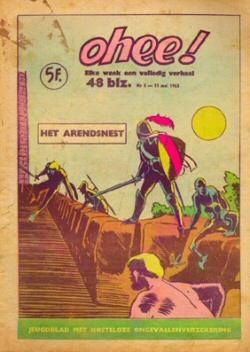 Cover:
Uitvergroten
