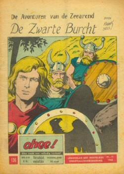 Cover:
Uitvergroten
