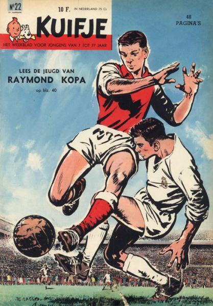 Cover:
Uitvergroten
