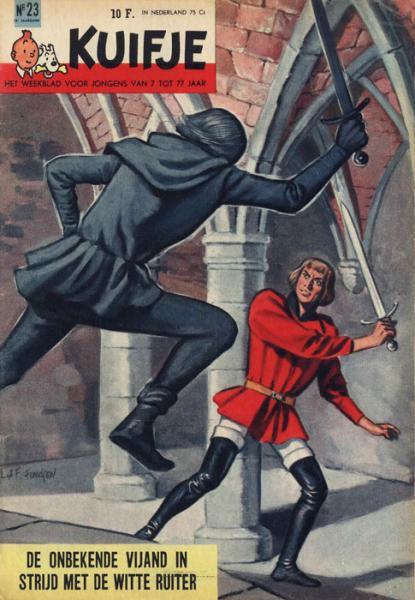 Cover:
Uitvergroten
