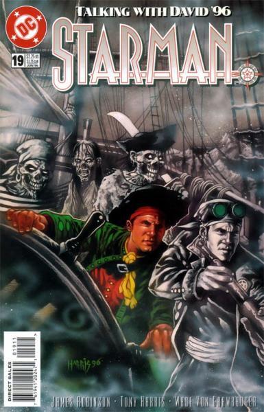 Cover:
Uitvergroten
