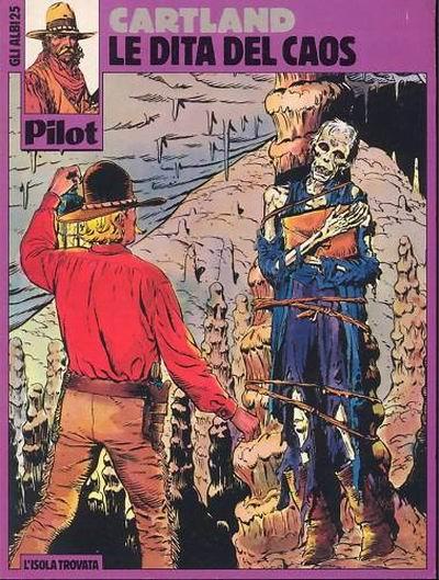 Cover:
Uitvergroten
