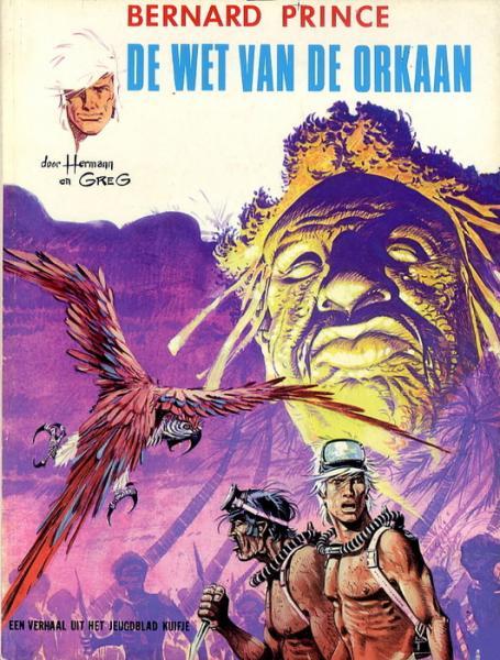 Cover:
Uitvergroten
