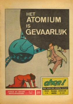 Cover:
Uitvergroten
