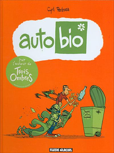 Cover:
Autobio 1 Autobio
