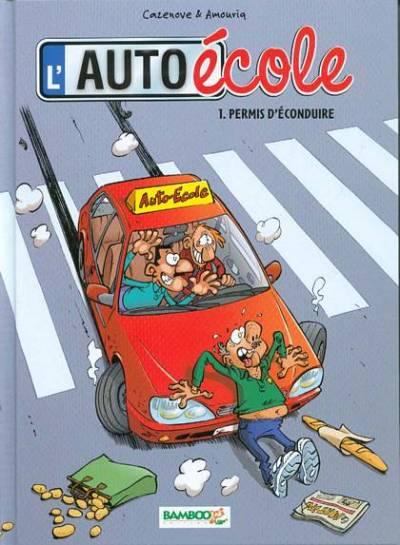 Cover:
Uitvergroten
