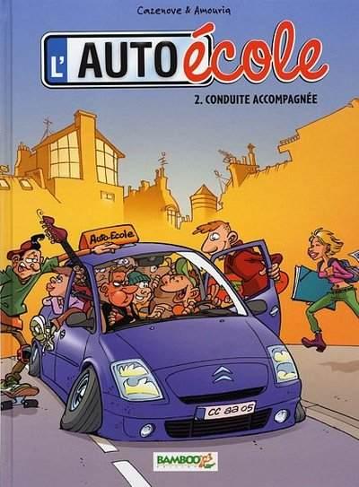 Cover:
Uitvergroten
