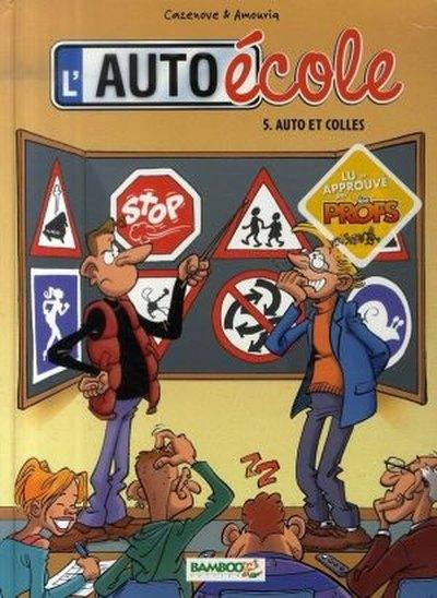 Cover:
Uitvergroten
